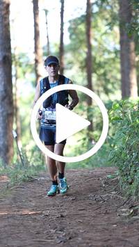 BIB:  <button type="button" onclick="openModal(26567124)" class="btn btn-primary btn-sm float-right" data-toggle="modal" data-target=".modal-high-quality">
                <i class="fa fa-download"></i> Download
                </button>